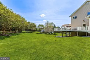 9 Latimore Way, Owings Mills, MD 21117 - Photo 71