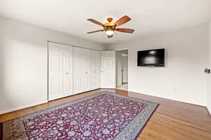 9 Latimore Way, Owings Mills, MD 21117 - Photo 49
