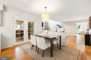 9 Latimore Way, Owings Mills, MD 21117 - Photo 21