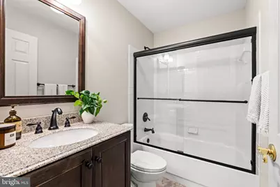 9 Latimore Way, Owings Mills, MD 21117 - Photo 51