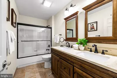 9 Latimore Way, Owings Mills, MD 21117 - Photo 53