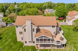 9 Latimore Way, Owings Mills, MD 21117 - Photo 81
