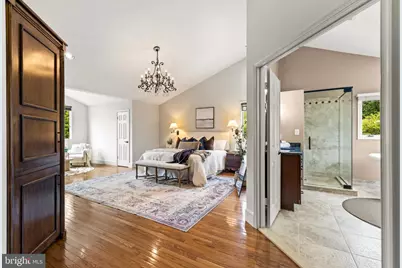 9 Latimore Way, Owings Mills, MD 21117 - Photo 37