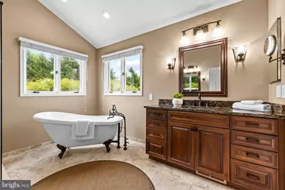 9 Latimore Way, Owings Mills, MD 21117 - Photo 45