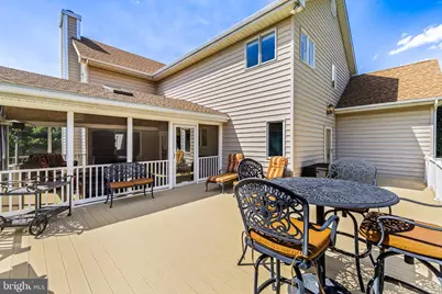 9 Latimore Way, Owings Mills, MD 21117 - Photo 67