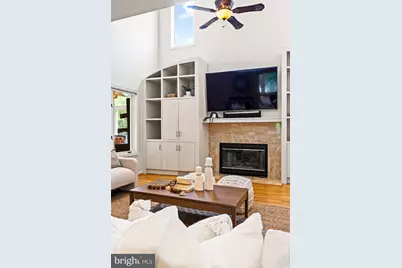 9 Latimore Way, Owings Mills, MD 21117 - Photo 21