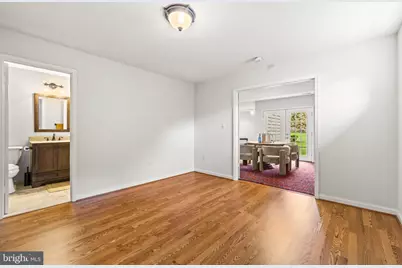 9 Latimore Way, Owings Mills, MD 21117 - Photo 63