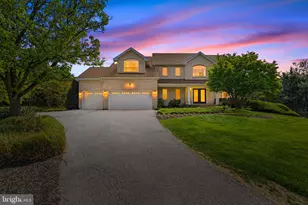 9 Latimore Way, Owings Mills, MD 21117 - Photo 77
