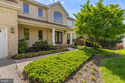 9 Latimore Way, Owings Mills, MD 21117 - Photo 81