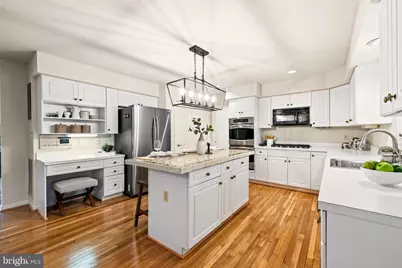 9 Latimore Way, Owings Mills, MD 21117 - Photo 25