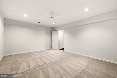 9 Latimore Way, Owings Mills, MD 21117 - Photo 65