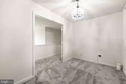 9 Latimore Way, Owings Mills, MD 21117 - Photo 55