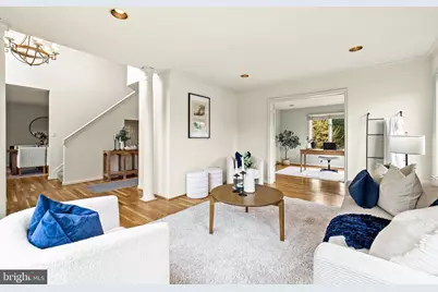 9 Latimore Way, Owings Mills, MD 21117 - Photo 9