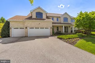 9 Latimore Way, Owings Mills, MD 21117 - Photo 73