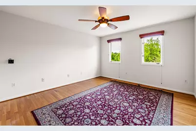 9 Latimore Way, Owings Mills, MD 21117 - Photo 49