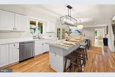 9 Latimore Way, Owings Mills, MD 21117 - Photo 29