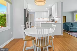 8805 Littlewood, Parkville, MD 21234 - Photo 25