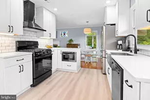 8805 Littlewood, Parkville, MD 21234 - Photo 33