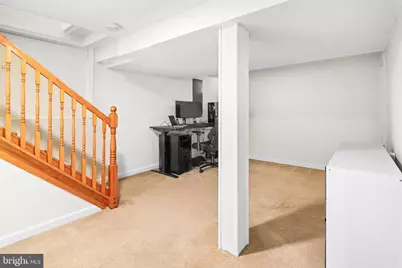8805 Littlewood, Parkville, MD 21234 - Photo 53