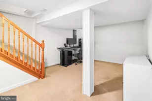 8805 Littlewood, Parkville, MD 21234 - Photo 53
