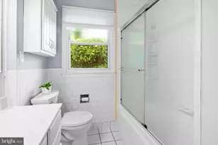 8805 Littlewood, Parkville, MD 21234 - Photo 41