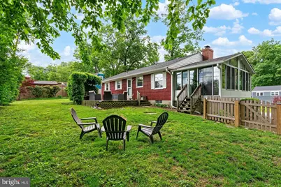 8805 Littlewood, Parkville, MD 21234 - Photo 7