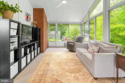 8805 Littlewood, Parkville, MD 21234 - Photo 37