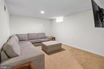 8805 Littlewood, Parkville, MD 21234 - Photo 51