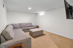 8805 Littlewood, Parkville, MD 21234 - Photo 51