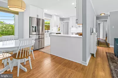 8805 Littlewood, Parkville, MD 21234 - Photo 21