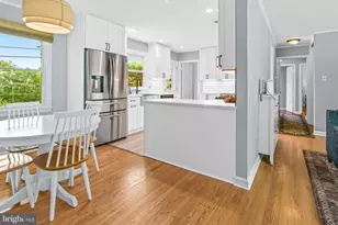 8805 Littlewood, Parkville, MD 21234 - Photo 21