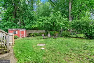 8805 Littlewood, Parkville, MD 21234 - Photo 11