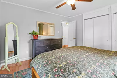 8805 Littlewood, Parkville, MD 21234 - Photo 47