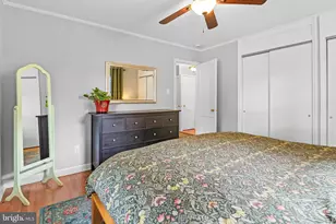 8805 Littlewood, Parkville, MD 21234 - Photo 47
