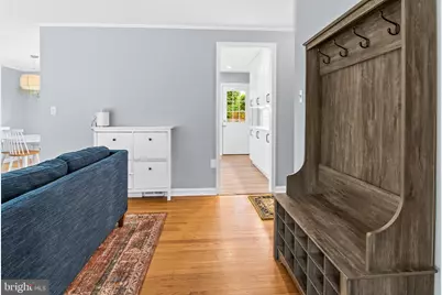 8805 Littlewood, Parkville, MD 21234 - Photo 13