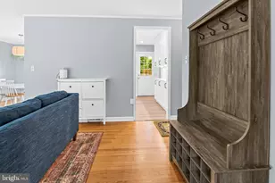 8805 Littlewood, Parkville, MD 21234 - Photo 13