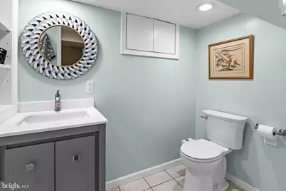 8805 Littlewood, Parkville, MD 21234 - Photo 55