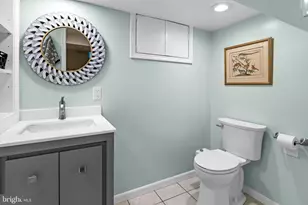 8805 Littlewood, Parkville, MD 21234 - Photo 55