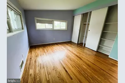 2400 Lightfoot Drive, Baltimore, MD 21209 - Photo 19
