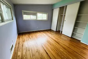 2400 Lightfoot Dr, Baltimore, MD 21209 - Photo 19