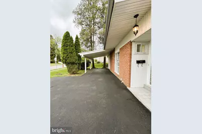 2400 Lightfoot Drive, Baltimore, MD 21209 - Photo 31