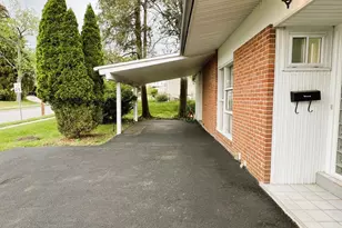 2400 Lightfoot Dr, Baltimore, MD 21209 - Photo 31