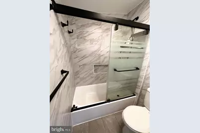 2400 Lightfoot Drive, Baltimore, MD 21209 - Photo 9