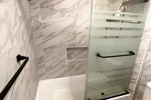 2400 Lightfoot Dr, Baltimore, MD 21209 - Photo 9