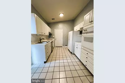 2400 Lightfoot Drive, Baltimore, MD 21209 - Photo 7