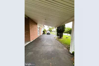 2400 Lightfoot Drive, Baltimore, MD 21209 - Photo 3