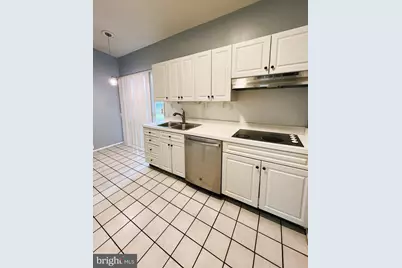 2400 Lightfoot Drive, Baltimore, MD 21209 - Photo 5