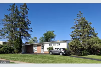2400 Lightfoot Drive, Baltimore, MD 21209 - Photo 33