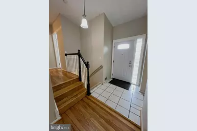 2400 Lightfoot Drive, Baltimore, MD 21209 - Photo 21