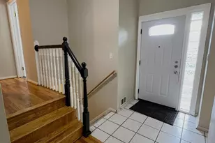 2400 Lightfoot Dr, Baltimore, MD 21209 - Photo 21